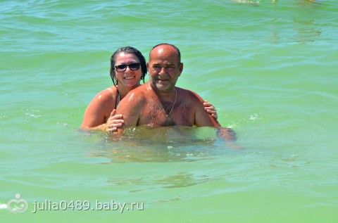 Отчет с Флориды)