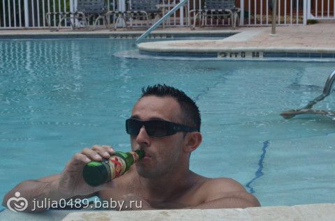 Отчет с Флориды)