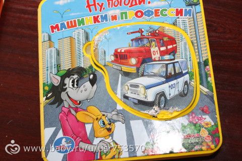 Наши книги(с фото)