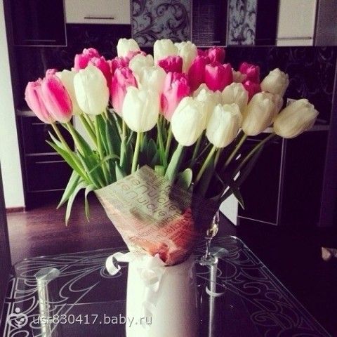 Поздравление любимой с днем рождения в прозе до слез Поздравление любимой с днем рождения в прозе до слез