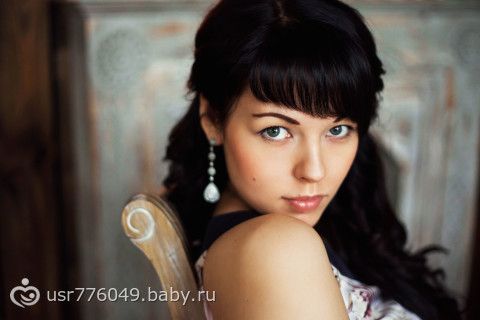 Прекрасная Екатерина