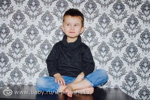 Отличные слова!!!