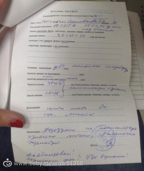 Девочки кто понимает врачебный почерк?что они блин написали?