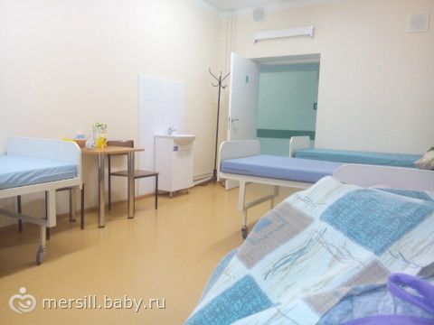 роддом великие луки врачи фото роддом великие луки врачи фото