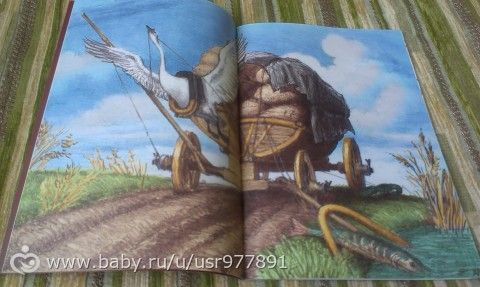 Наши книги. Часть 8. Новинки...