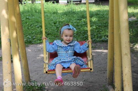 35 недель