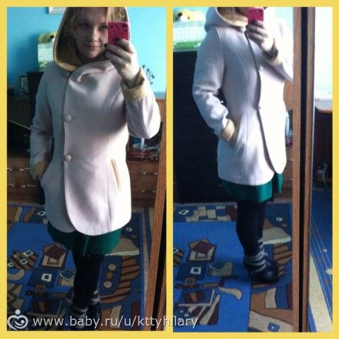 Дневники худеющей 2.0. Система -60. Неделя 3-я