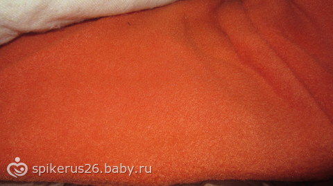 Почти готовы к зиме!