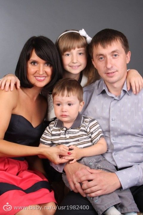 Обо мне. Часть 6. Много фоток.