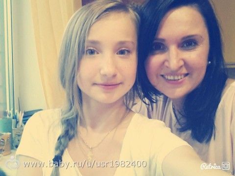 Обо мне. Часть 6. Много фоток.