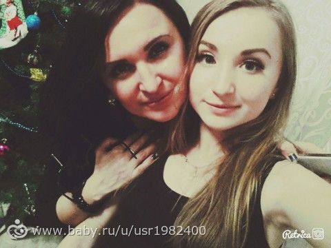 Обо мне. Часть 6. Много фоток.