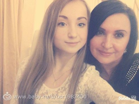 Обо мне. Часть 6. Много фоток.