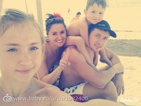 Обо мне. Часть 6. Много фоток.