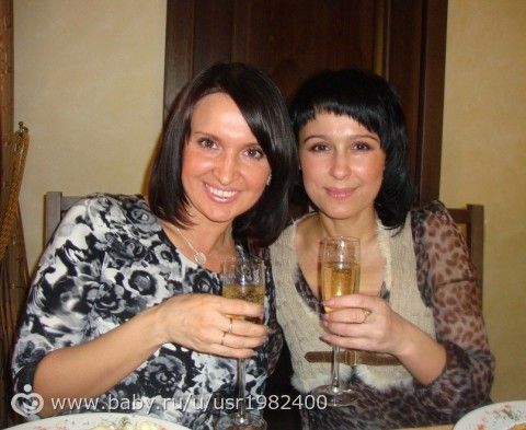 Обо мне. Часть 6. Много фоток.