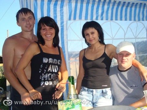 Обо мне. Часть 6. Много фоток.