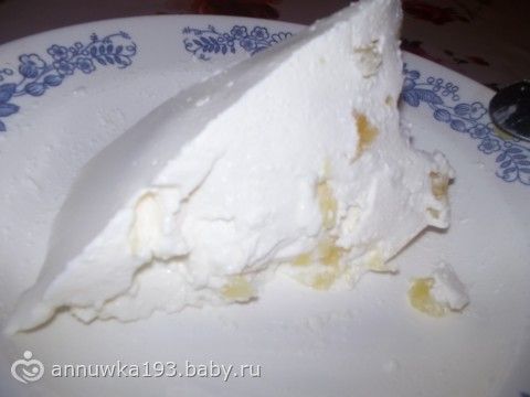 КОНКУРС для всех вкусняшка месяца декабрь! Голосуем!