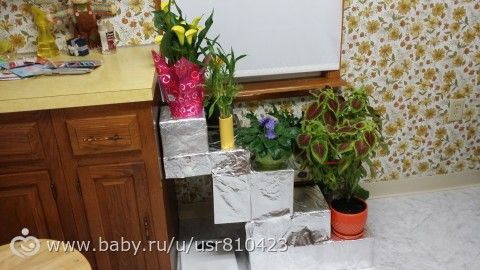 это уже болезнь? шопоголик