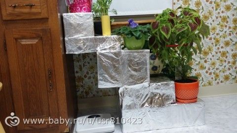 это уже болезнь? шопоголик