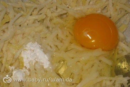 Меню на 25 июня