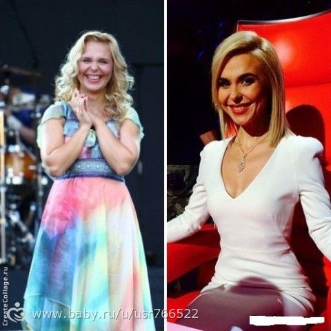 Похудели фото и как вы это сделали Похудели фото и как вы это сделали