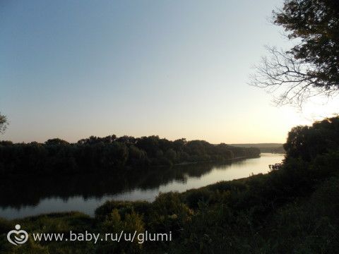 Мои фото-работы... №2