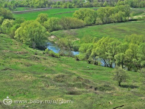 Мои фото-работы... №2
