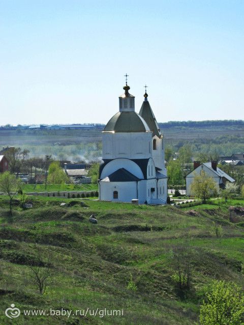 Мои фото-работы... №2