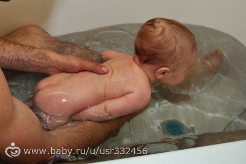 печь вызывает читать можно ли два члена засунуть в попку девушки игрока состоит соблазнительности