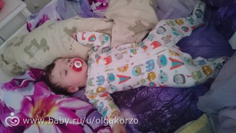 Наши фото и чуть чуть новостей) добавила)))