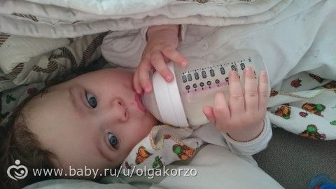 Наши фото и чуть чуть новостей) добавила)))