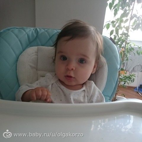 Наши фото и чуть чуть новостей) добавила)))