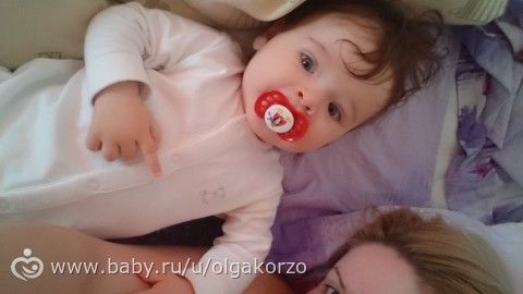 Наши фото и чуть чуть новостей) добавила)))