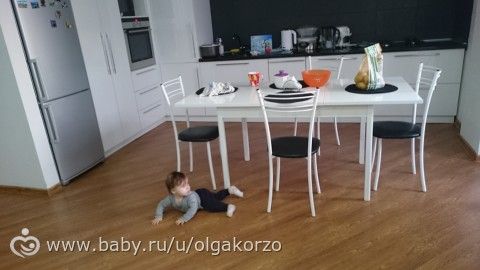 Наши фото и чуть чуть новостей) добавила)))