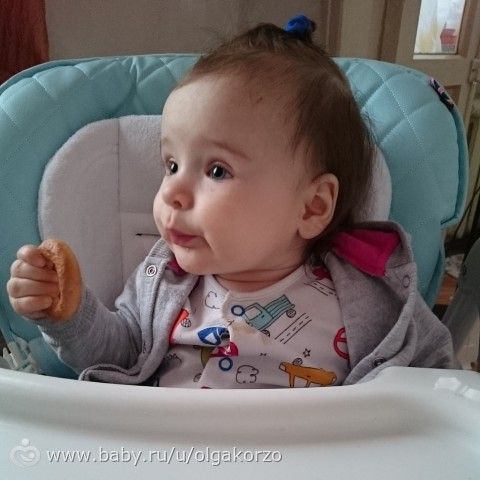 Наши фото и чуть чуть новостей) добавила)))