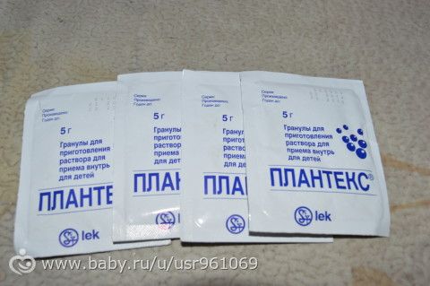 отдам иваново