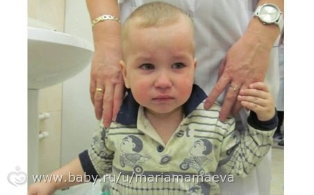 С Р О Ч Н О!!!!! Татарстан и кому не не сложно хотя бы прчтите и посмотрите не знаком ли малыш