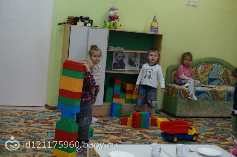 Фоточки из сада и паб "Бельгия")