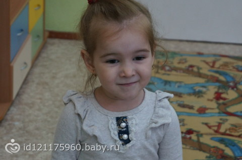 Фоточки из сада и паб "Бельгия")