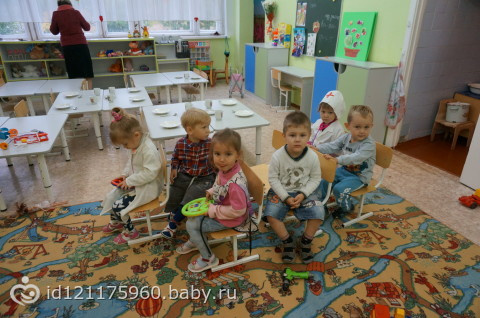 Фоточки из сада и паб "Бельгия")