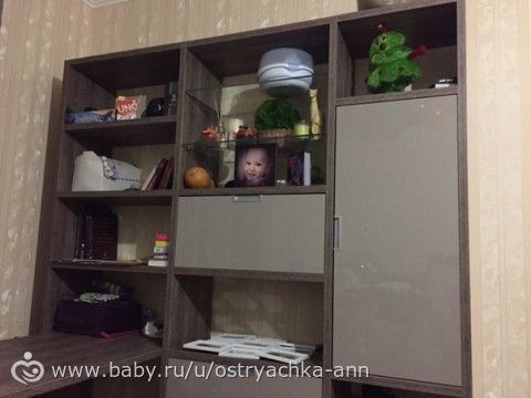 Флай леди new: День 16