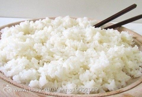 10 ВАРИАНТОВ РАЗГРУЗОЧНЫХ ДНЕЙ!