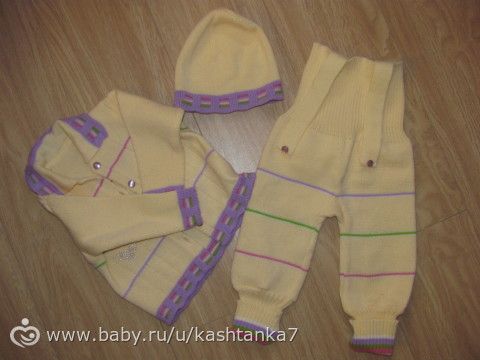 Вещички на девочку рост 80-86 (1-2 года)