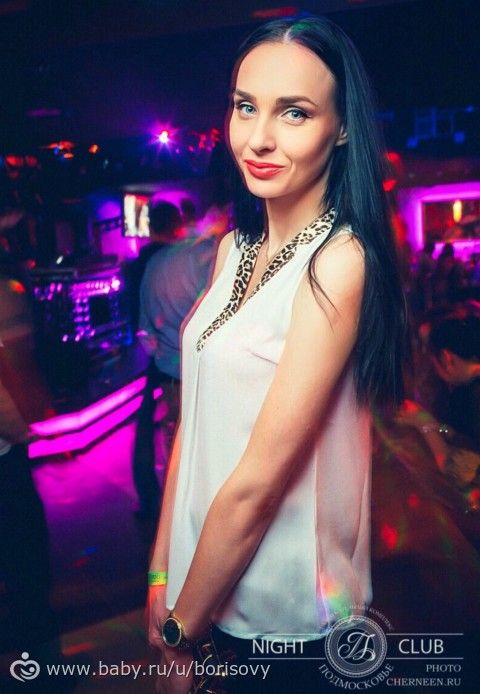 Наша весна)Фото)