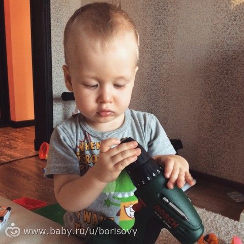 Наша весна)Фото)