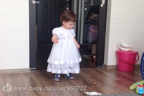 Хвасталки Королёв