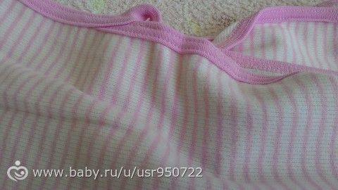 Хвасталки 2 Королёв