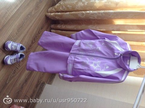 Хвасталки 2 Королёв