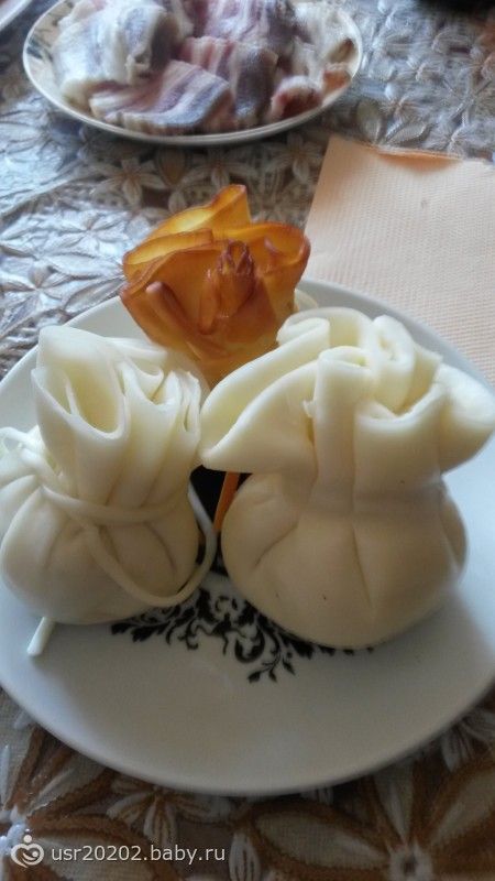 как приготовить сырные хинкали из сулугуни как приготовить сырные хинкали из сулугуни