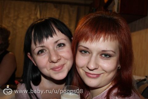 Женюле 1 годик. Как мы отметили