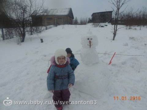 Новогодние праздники!!! фото